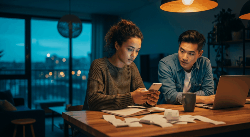 Survive Until Payday: Best Cash Advance Apps Guide