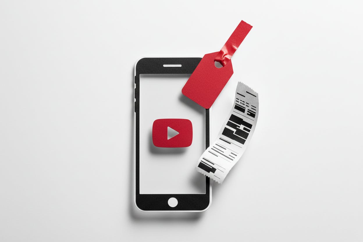 2026 YouTube Premium Annual Plan Price: Is It Worth It?