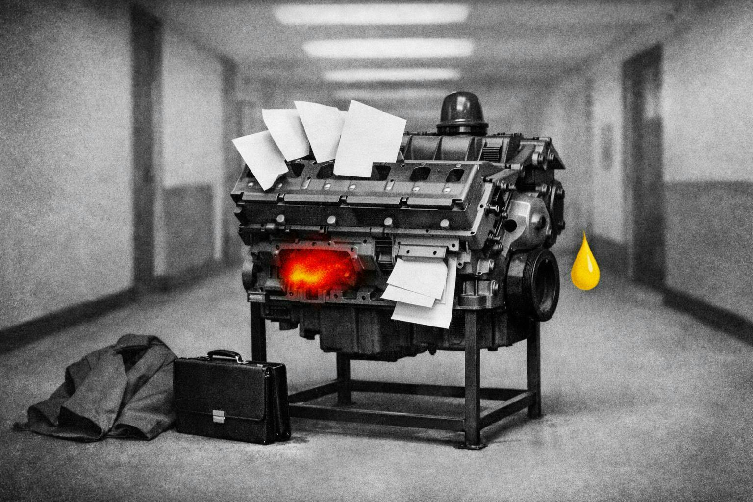 2026 Job Market: How the Hiring Slowdown Affects Stocks