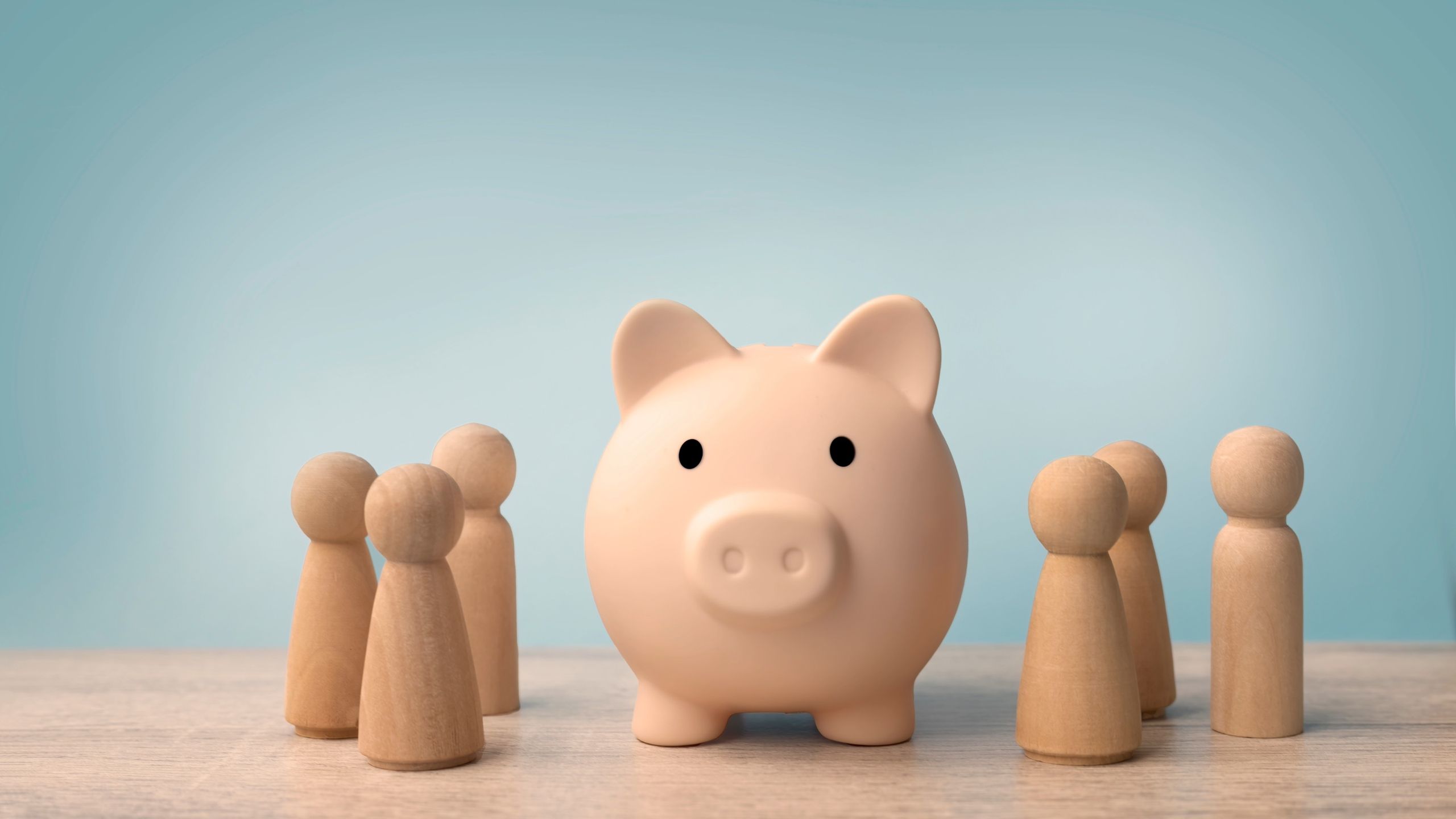 Hidden Insurance Clauses That Override Your Will: Essential Guide