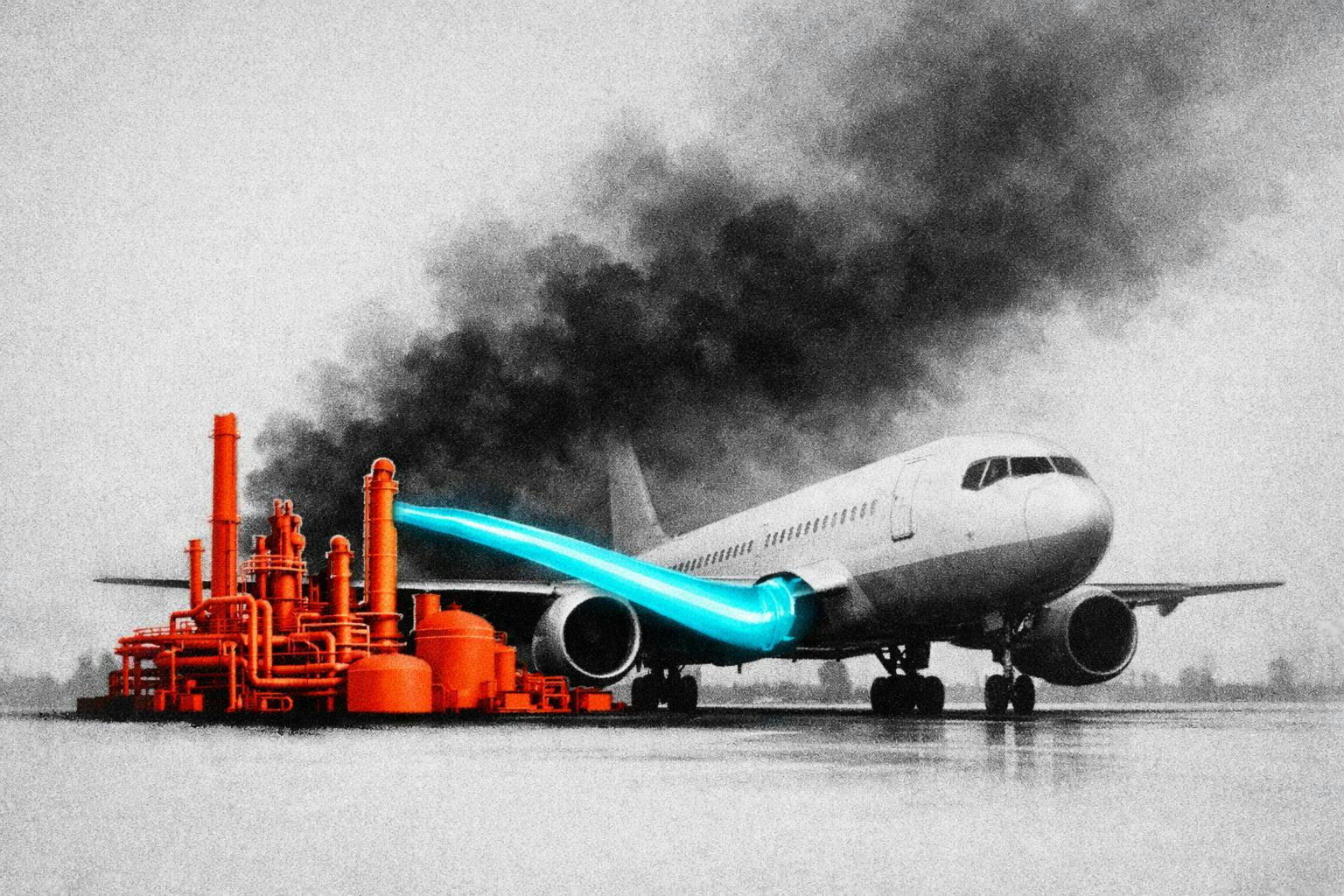 Delta Stock Outlook: Jet Fuel Spreads and 2026 Forecast