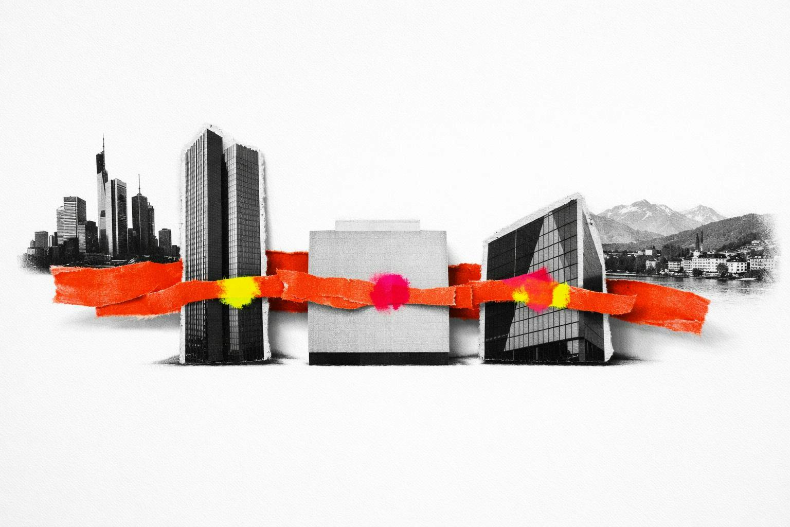 Private Credit Risk: How Exposure Impacts Top Global Banks