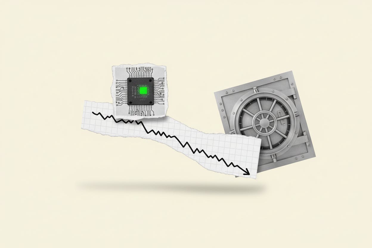 Top AI Stocks to Buy in 2026: Semiconductor Growth