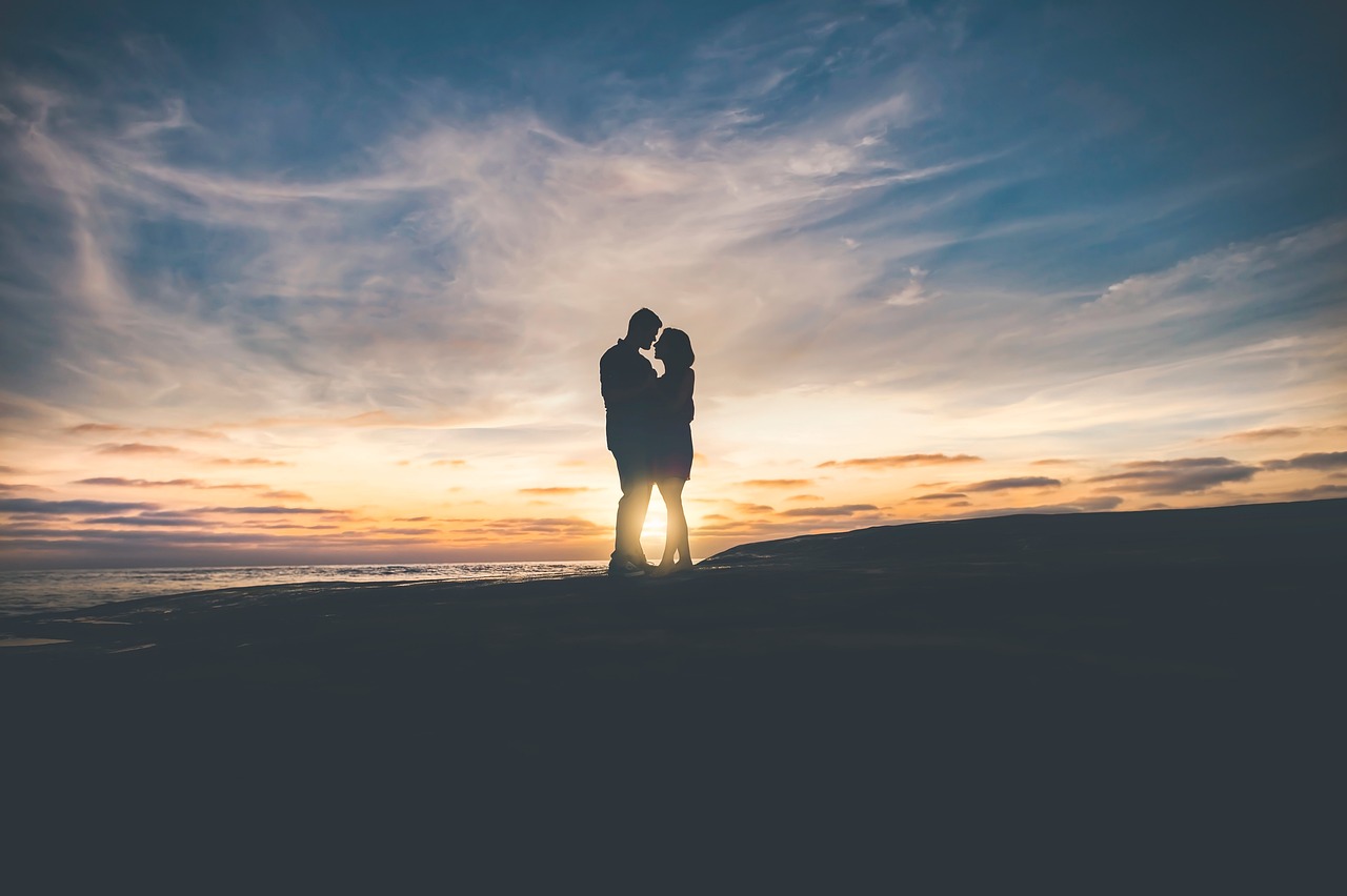 2026 ACA Subsidies Income Limits: Early Retiree Guide