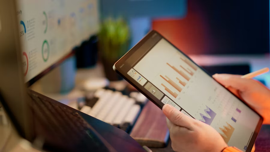 Compare CD Rates: Best Nationwide Tools for 2026
