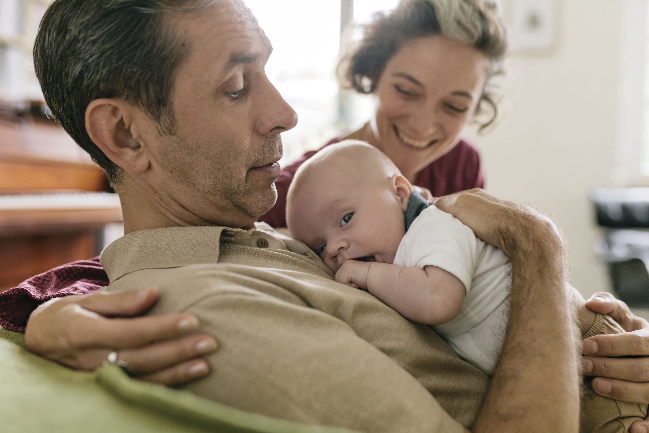 3 Smart Ways to Save for Grandkids Without Hurting Retirement