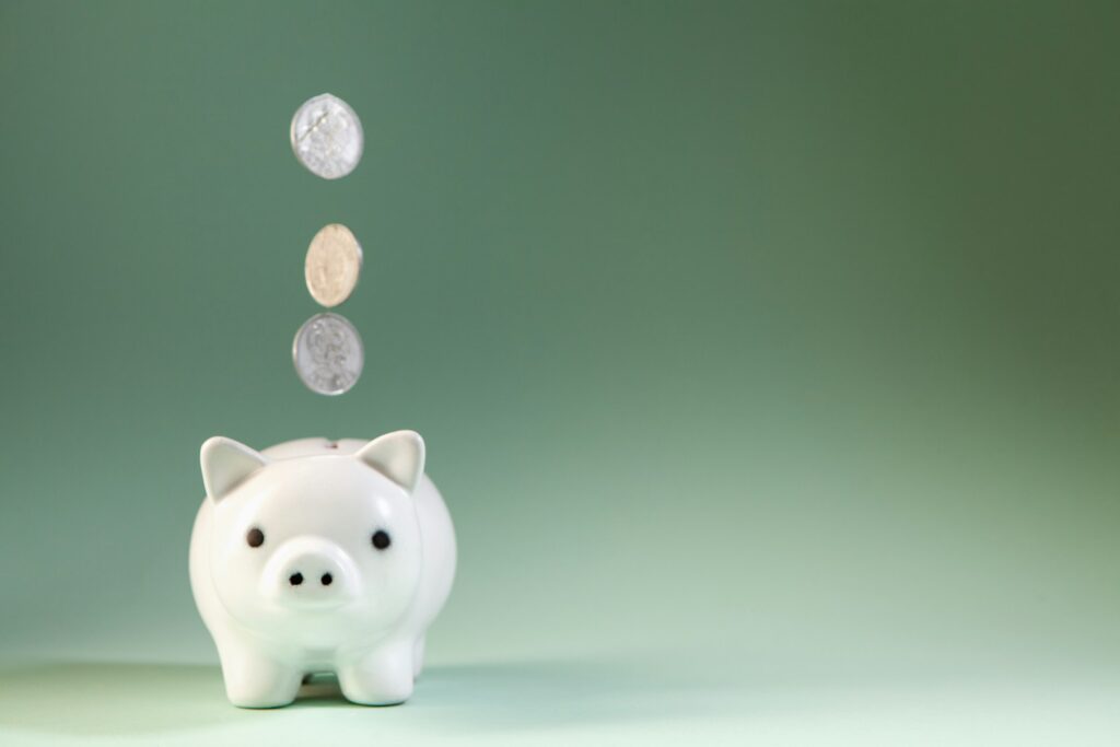 Master Your Injury Claim to Avoid Medical Debt