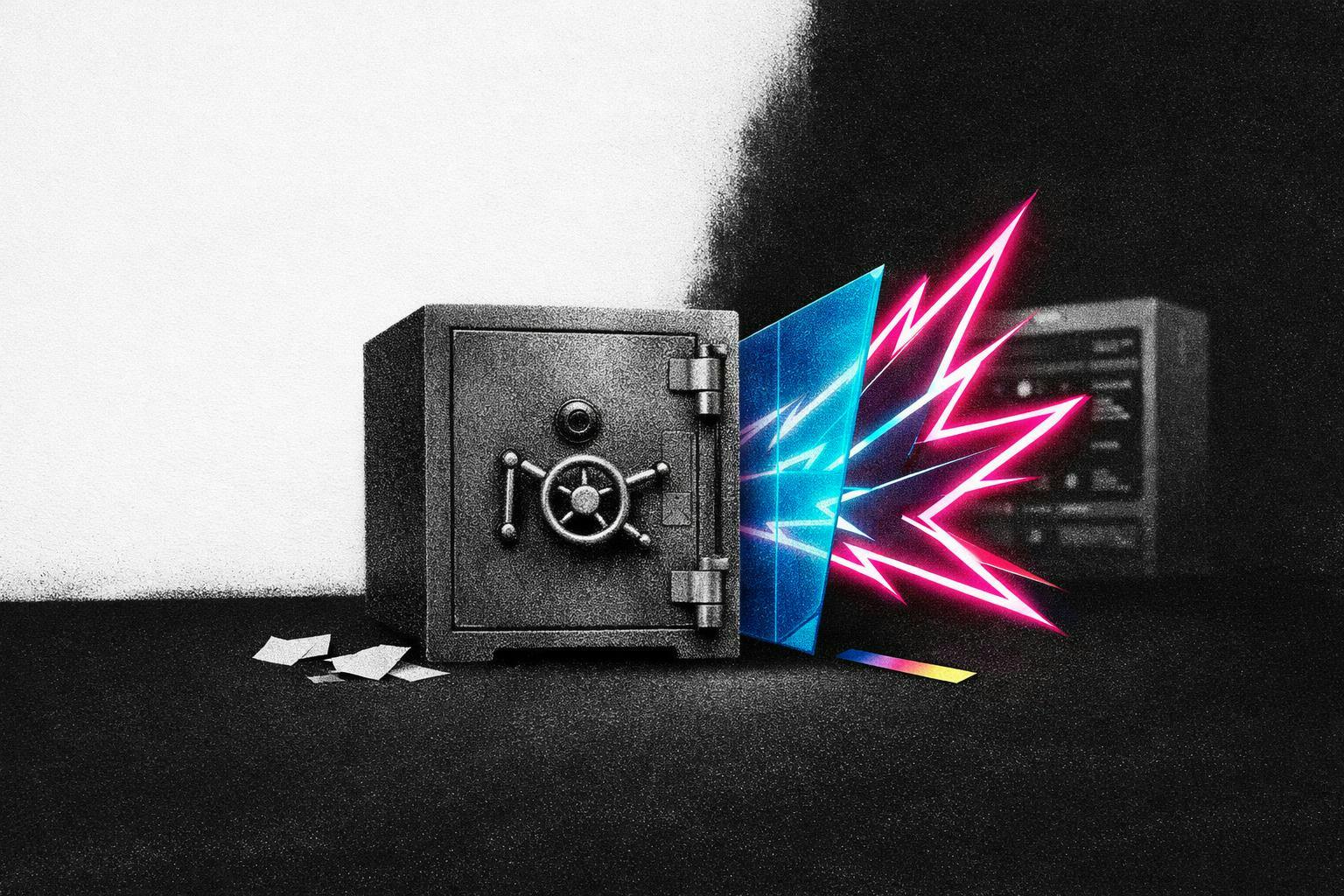 Why Goldman’s Credit Fund Beats Peers Amid AI Disruption